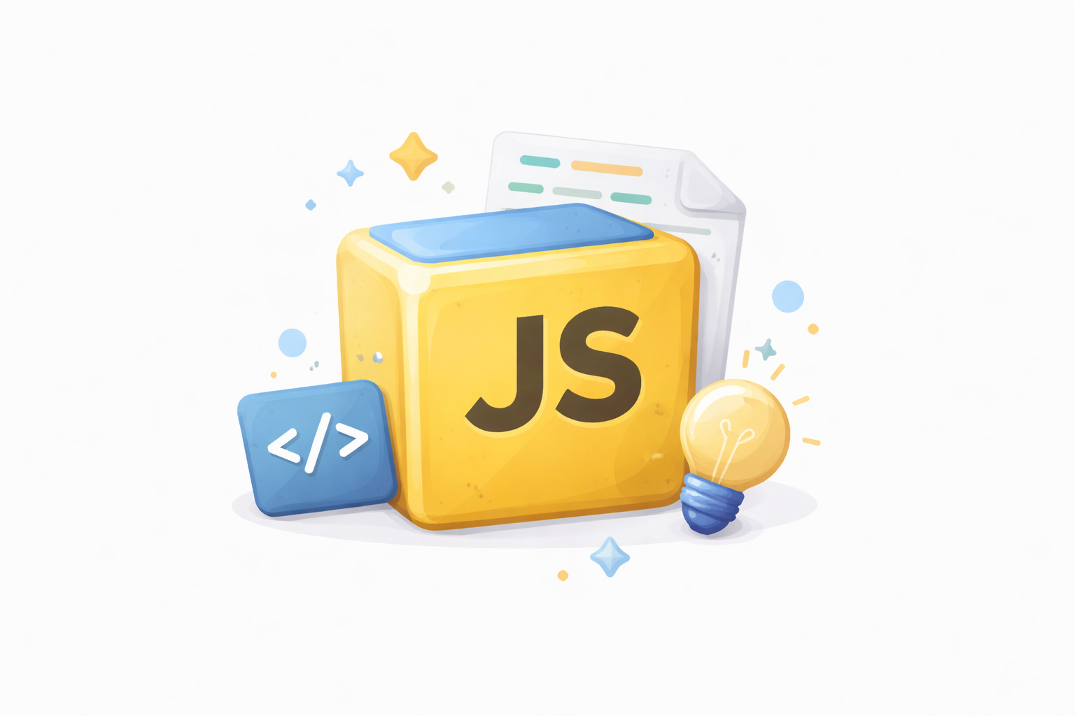 Link to JavaScript practice quiz