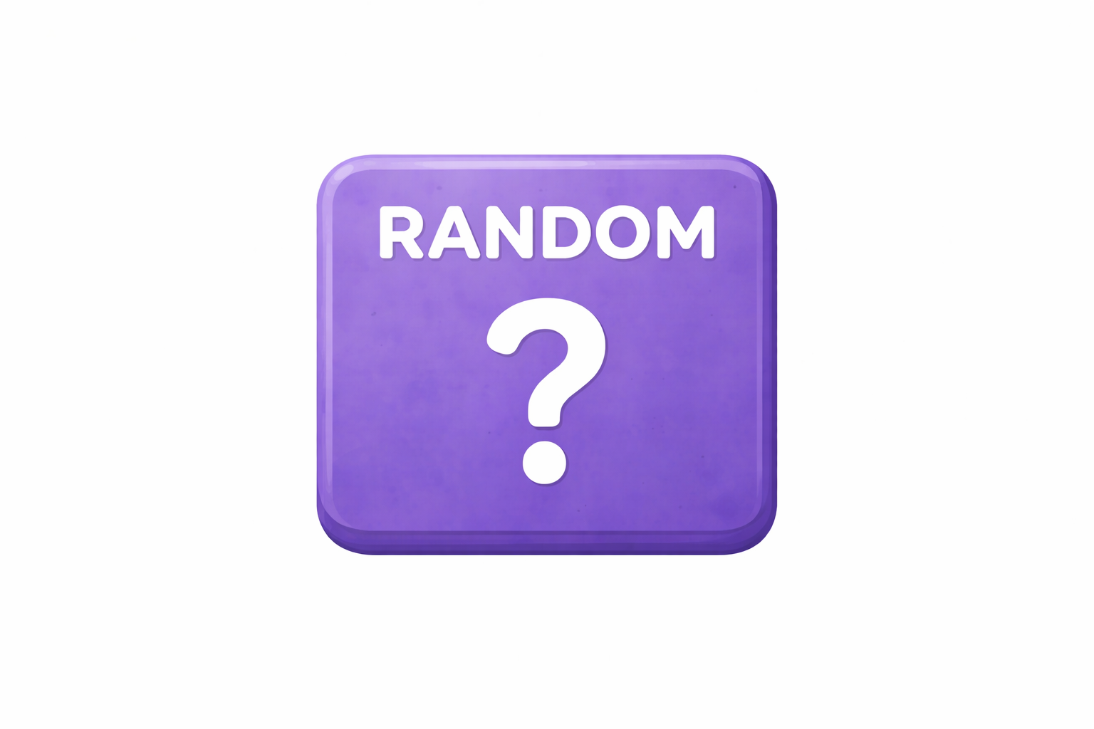 Link to randomized practice quiz. This quiz combines questions from all of the other listed quizzes